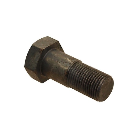 Aftermarket Trunnion Bolt 531238R1